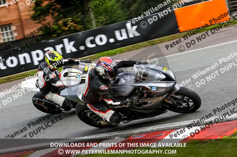 PJ Motorsport 2019;anglesey;brands hatch;cadwell park;croft;donington park;enduro digital images;event digital images;eventdigitalimages;mallory;no limits;oulton park;peter wileman photography;racing digital images;silverstone;snetterton;trackday digital images;trackday photos;vmcc banbury run;welsh 2 day enduro